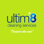 ultim8cleaners is swapping clothes online from 