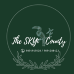 skycounty is swapping clothes online from 