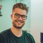 rikiclark is swapping clothes online from 