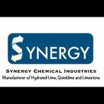 synergyindia is swapping clothes online from 