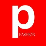 pankhudifashion is swapping clothes online from New Delhi, Delhi