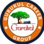 gurukulcareergroup is swapping clothes online from 