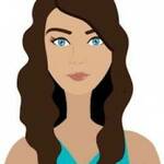 exhibitglobal is swapping clothes online from SAINT PETERSBURG, FL