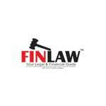 Finlaw Consultancy is swapping clothes online from Navi Mumbai, Maharashtra