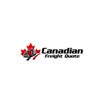 canadianfreightquote is swapping clothes online from Edmonton, Alberta