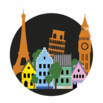 holidayesim is swapping clothes online from 