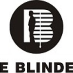 theblindersaus is swapping clothes online from 