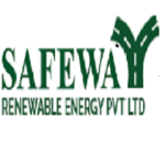 safewayenergy is swapping clothes online from ISLAMABAD, ISLAMABAD