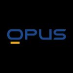 opusc12 is swapping clothes online from Alpharetta, GA