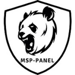 msppanel is swapping clothes online from 