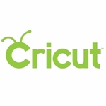 cricutcomsetup is swapping clothes online from 
