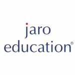 jaroeducation is swapping clothes online from maharashtra, goregaon 