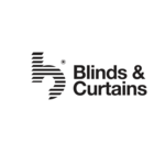 blindsandcurtains is swapping clothes online from Dubai