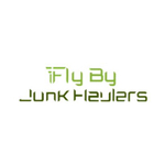 flybyjunkcleve is swapping clothes online from 