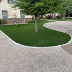 Houston Fake Grass is swapping clothes online from 