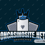 oncasinositenet1 is swapping clothes online from 