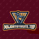 majortotositetop11 is swapping clothes online from 