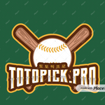 totopickpro1 is swapping clothes online from 