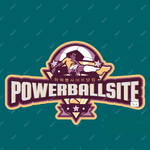 powerballsitecom1 is swapping clothes online from 