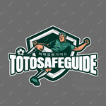 totosafeguidecom1 is swapping clothes online from 