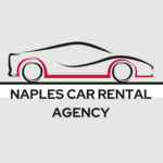 naplescarrental is swapping clothes online from 