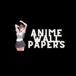 johnduesumache is swapping clothes online from Nevada, California, US, 