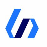 kvytech is swapping clothes online from 