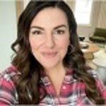 dianne365 is swapping clothes online from Anchorage, AK
