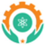 academyes is swapping clothes online from 