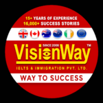 visionwayimmigration is swapping clothes online from nawanshahr, punjabi