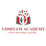 vidhyamacademy is swapping clothes online from East Delhi, Delhi