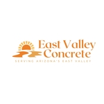 eastvalleyconcrete is swapping clothes online from 