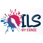 oilsbyernie is swapping clothes online from 