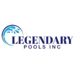 legendarypoolinc is swapping clothes online from 