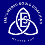 empoweredsouls is swapping clothes online from 