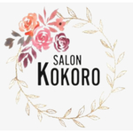 salonkokoro is swapping clothes online from 