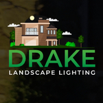 drakelighting is swapping clothes online from 