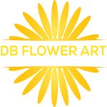 dbflowers is swapping clothes online from 