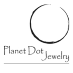 planetdotjewelry is swapping clothes online from 