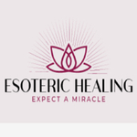 esoterichealing is swapping clothes online from 