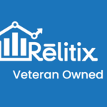 relitixllc is swapping clothes online from 