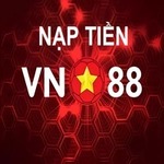 naptienvn881 is swapping clothes online from 