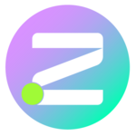 vieznews is swapping clothes online from 