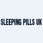 sleepingpillsuk is swapping clothes online from 