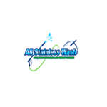 allstainlesswash is swapping clothes online from 
