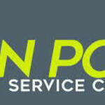 onpointservice is swapping clothes online from 