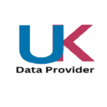 ukdataprovider is swapping clothes online from 