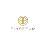elyseeum is swapping clothes online from 