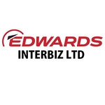 Edwards Interbiz LTD is swapping clothes online from BASILDON, ENGLAND