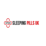 sleepingpillsuknet is swapping clothes online from 